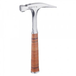 PICARD 0079090 Vasar Tellisvasar Pruun, Hbe