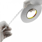 CoreParts Universal Double-sided Adhesive Tape, Width: 10mm,