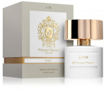 Tiziana Terenzi Lince Parfm PAR 100 ml