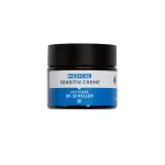 Dr. Scheller, Medical, Fragrance-Free, Soothing AND Calming, Day AND Night, Cream, Face, 50 ml