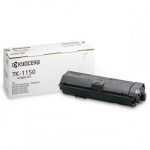 KYOCERA Toner 1T02RV0NL0 / TK-1150 musta