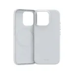 Benks Magnetic Vita Pro telefonikorus iPhone 16 Pro' jaoks, halli