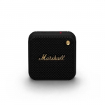 Marshall Willeni kaasaskantav Bluetooth-traadita klar