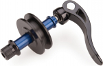 Park Tool DH-1 Dummy Hub -navankorvike (PTDH1)