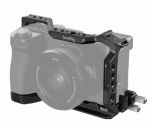 SmallRig Cage Kit for Sony A6700
