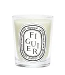Diptyque CANDELA FIGUIER KNIL 190 G