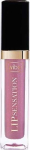 Wibo _Lip Sensation byszczyk huultele 1 5ml
