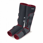 Beurer FM150 PRO lmfimassaai jala massaaiseade