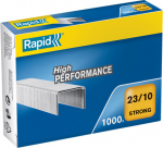 Rapid Tugev 23/10 -nitomanastat, 1000 kpl (24869900)