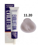 Alfaparf Milano Juuksevrv 11.20 Evolutsioon 60 ml