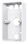 TP-LINK OJB-100 ilmahendusega toetuslaua WLAN henduslaua kinnitusega toetuslaua kinnitusega toetuslaua kinnitusega toetuslaua kinnitusega toetuslaua kinnitusega toetuslaua kinnitusega toetuslaua kinnitusega toetuslaua kinnitusega toetuslaua kinnituse ...