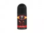 Cuba Las Vegas Deodorant 50 ml
