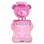 Moschino Toy 2 Bubble Gum EDT 50 ml x3