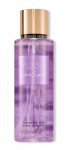 Victoria's Secret Armastussekk 250ml