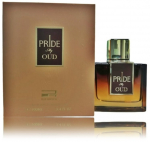 Rue Broca Uhke Minu Vana Parfmipruuk EDP 100 ml