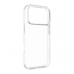 dbramante1928 Greenland iPhone 17 Pro Clear