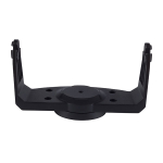 Garmin Pratav kinnitus Striker 5cv/7cv/7sv jaoks