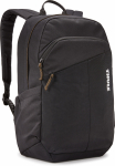Thule Indago seljakott, must (3204313)