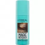 LOral Professionnel 232025.156402.21e7ca.fd4ea933562aee82.25117837