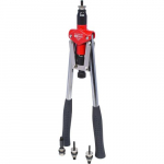 KS Tools 150.9660 niidutaja