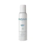 NOAH Noah, Neutro, Hair Dry Shampoo, Refreshing AND Volumising, 200 ml