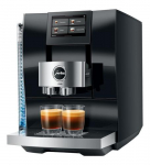 JURA Z10 (EB) Tautomatiline espressomasin 2,4 l