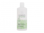 Wella Professionals Elements ampoon 500ml