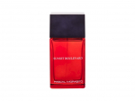 Pascal Morabito Sunset Boulevard EDT 100ml