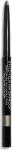 Chanel Stylo Yeux Waterproof Long-Lasting Eyeliner 42 Gris Graphite 1g