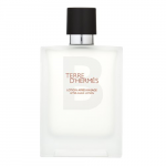 Hermes Herms Terre D' aftershave meestele 100 ml