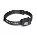Black Diamond Astro 300 Graafiidi Peakomplekti Taskulater