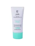 BioNike , Defence Hydra, Niistav ja niidastav, Peva- ja inen, Kreem, Nole, 50 ml