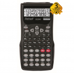 Skaiiuotuvas mokslinis Rebell SC2040