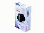 Canon Ink Black BP-Series 3ml 51604A