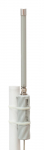WRL CPE OUTDOOR/RBGROOVEGA-52HPACN MIKROTIK