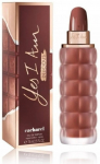 Cacharel Jah, Ma Olen Lhnvea Nel 75 ml