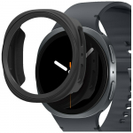 Araree Etui Amy Samsung Galaxy Watch8 44mm mustTranslation: Etui Amy Samsung Galaxy Watch8 44mm must (Note: The translation provided is based on the assumption that "Etui Amy" refers to a product or a brand, and "Samsung Galaxy Watch8 44mm must" is a ...