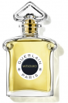 Guerlain Mitsouko Parfm EDT 75 ml