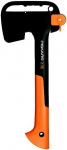 Fiskars X7 - XS 121423