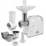 ESPERANZA Esperanza EKM033 Meat grinder 2200W