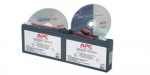 APC Akuvahetuspatroon RBC18 (OEM)