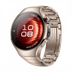 Huawei Vaata 5 Elite 42mm