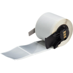 Brady Metallised Polyester Labels for M610, M611, BMP61, M710
