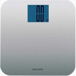 Salter 9075 SVGL3R Max Hbedane Glitter