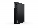 LENOVO ThinkCentre M70q Gen 5 Mini PC i5-14400T Intel Core i5 Intel Core i5 16GB 512GB Windows 11 Pro