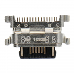 Charge connector for REDMI Note 9 ORI