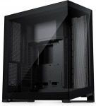 Phanteks NV9 MK II ATX korpus, must (PH-NV923TG_DBK02)