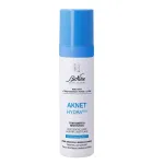 BioNike , Hydra Plus, Rematav, Pev AND , Geelkreem, Nole, 40 ml
