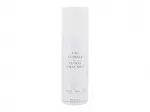 Sisley Lilleprgas mistus ja 100 ml