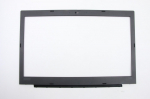 Lenovo ThinkPad X13 Gen 3/4 bezel cover